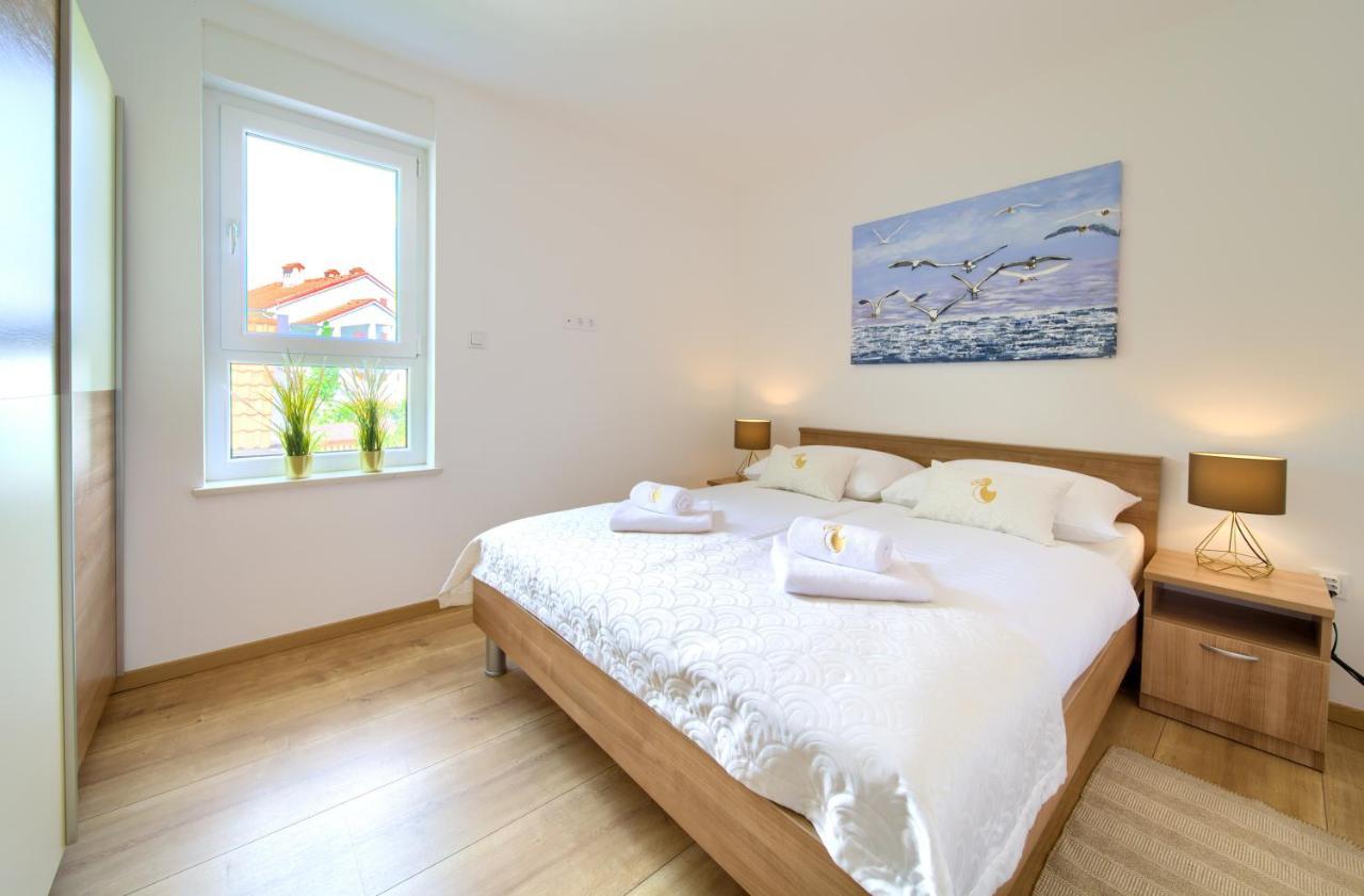 Dodo Apartments فانتاسيسي المظهر الخارجي الصورة