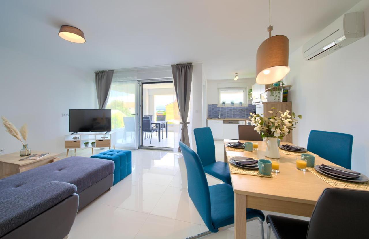 Dodo Apartments فانتاسيسي المظهر الخارجي الصورة
