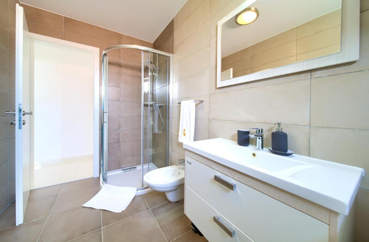 Dodo Apartments فانتاسيسي المظهر الخارجي الصورة