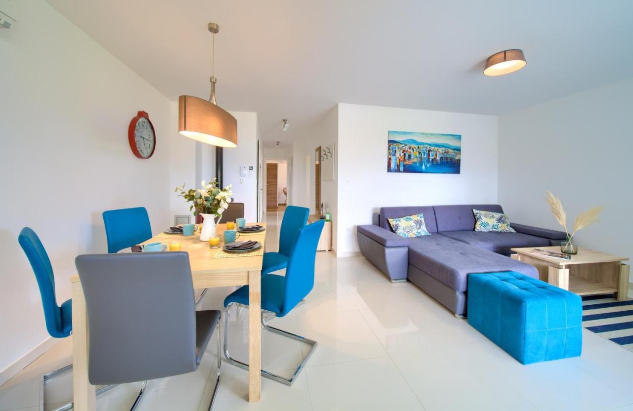 Dodo Apartments فانتاسيسي المظهر الخارجي الصورة