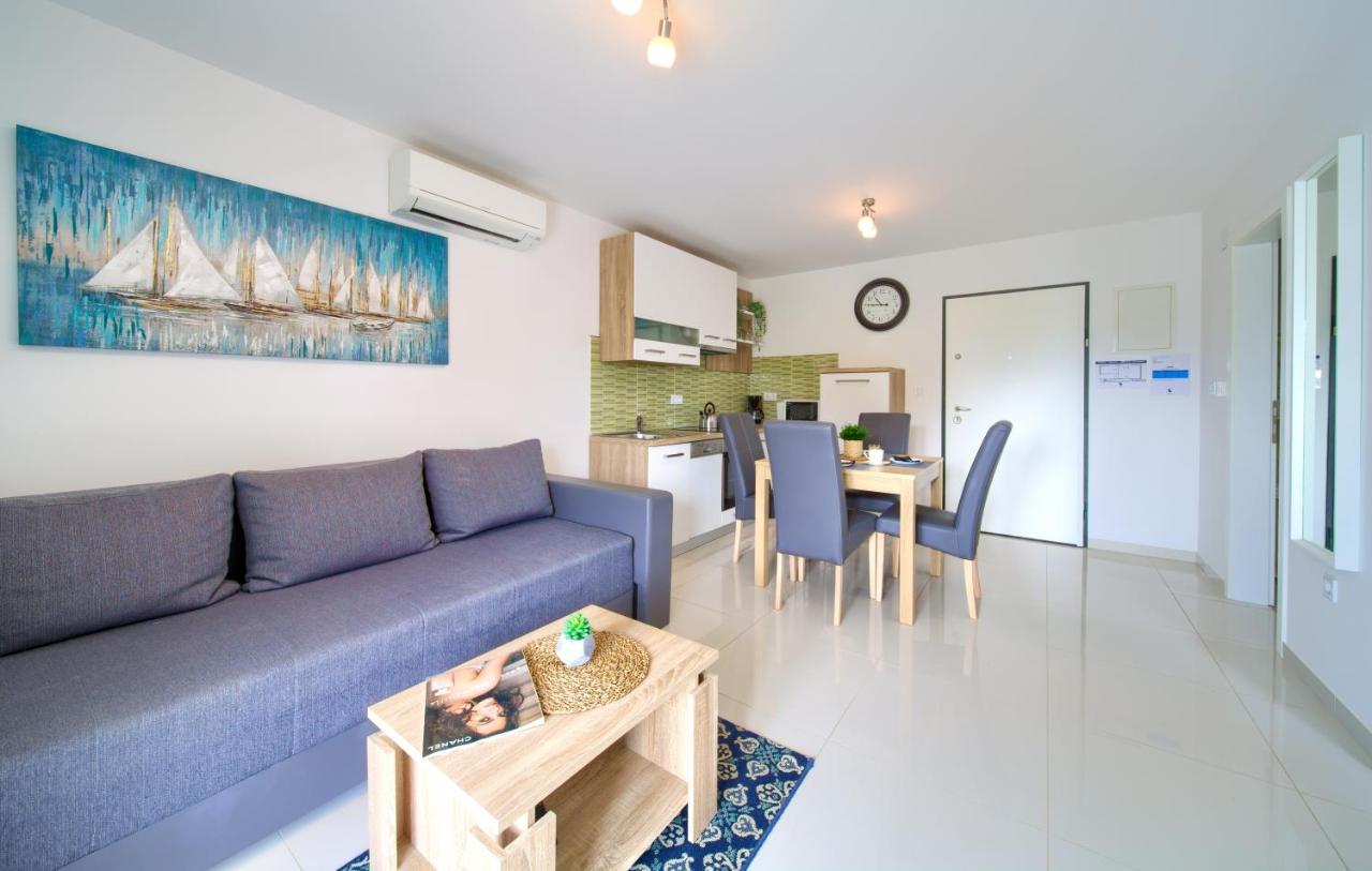 Dodo Apartments فانتاسيسي المظهر الخارجي الصورة
