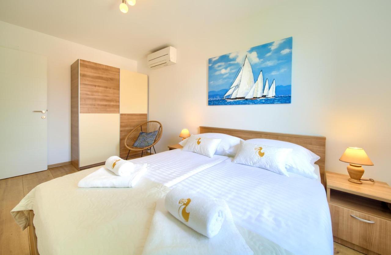 Dodo Apartments فانتاسيسي المظهر الخارجي الصورة