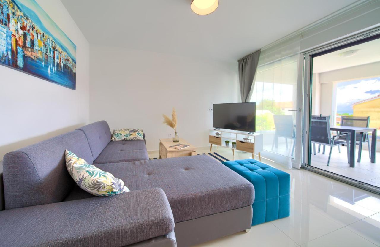 Dodo Apartments فانتاسيسي المظهر الخارجي الصورة